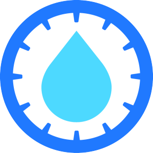 LotHill Solutions, LLC - TimeDrop Time Clock Management