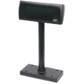 POS-X XP8200 Customer Pole Display