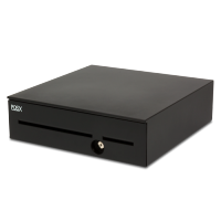 POS-X Heavy Duty Cash Drawer - EVO-CD-HD, EVO Pro Cash Drawer