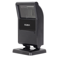 POS-X EVO Omni Barcode Scanner - EVO-PS1-ADU