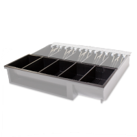 ION Replacement Coin Tray