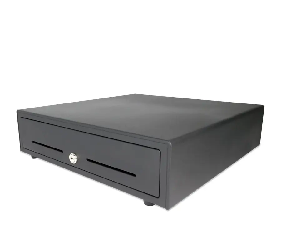 Custom America APEX Pro Cash Drawer for CashFootprint POS