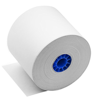 Thermal Receipt Paper