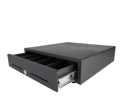 Custom America APEX Pro Cash Drawer for CashFootprint POS